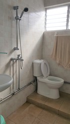 Blk 274 Tampines Street 22 (Tampines), HDB 3 Rooms #163483662